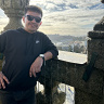 Andrzej83