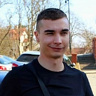 Krynio626