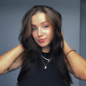 Kamciaa004