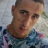 marcinmacioszek126