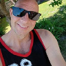 Grzesiuk75
