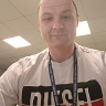papaJake