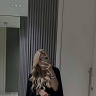Wiktoria0005