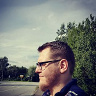 Drabek96