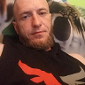zsuetaM94
