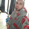 marcinjakubas45
