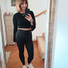 joannagrabowska779