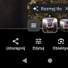 rafcio83kolobrzeg