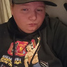 paulinaaleksandr29