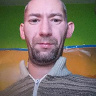 bartlomiejwawrzy24