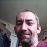 bartlomiejwawrzy24