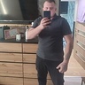 adam969697