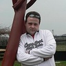 Dopciu