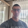 tomaszkozakk96