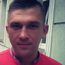 marcin1988999
