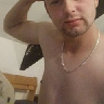 MaciejWlodek2003