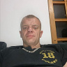 Gonzalesjp