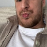 lKamill