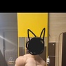 tenktoregoszukas89