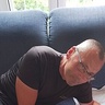 remigiuszmeller05