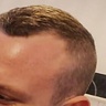 kamiltub