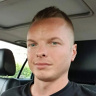 chrisbp