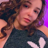 Basia1509