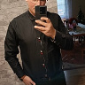 mlody199666