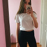 AnitkaW