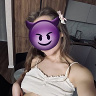 slodkapusia