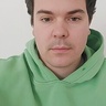 danijbp3