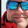 Janko44