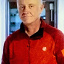 Janko44