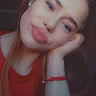 Anna0ania
