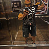SportowySwir91