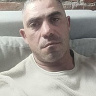 Puniol1984