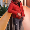 pawel002551980
