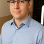 Mateusz910103