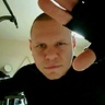 Gromadzki