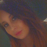 LadyBitchx
