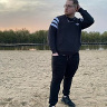 mrozadrian2001
