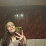zuznow2311