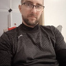robertbudziak293