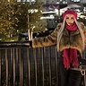 RedQueen27