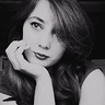 Nicbezemnie32
