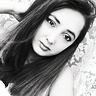 Nicbezemnie32