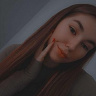 olivianick