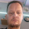 marcelschaik2121