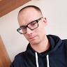 SMUTNY55
