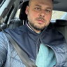 Milosz89